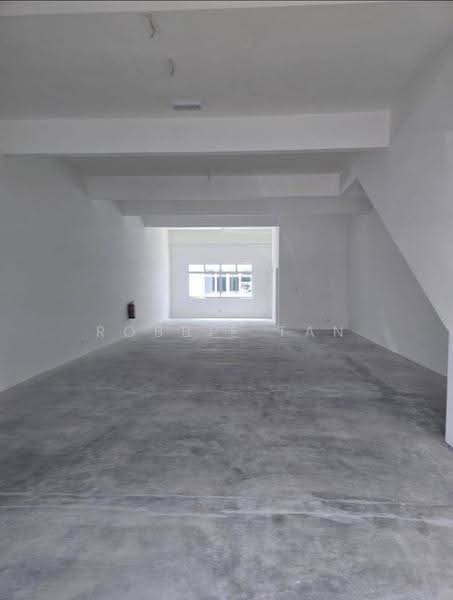 Retail Office for Sale in Johor Bahru (Johor) - Robbie Tan - Interior - PropertyGuru.com.my