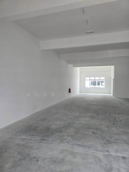 Retail Office for Sale in Johor Bahru (Johor) - Robbie Tan - Interior - PropertyGuru.com.my