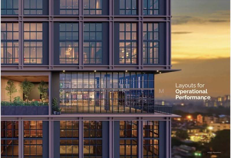 Kedai / Pejabat untuk Dijual di Taman Sains Selangor (Kota Damansara) - Chester Lim - PropertyGuru.com.my