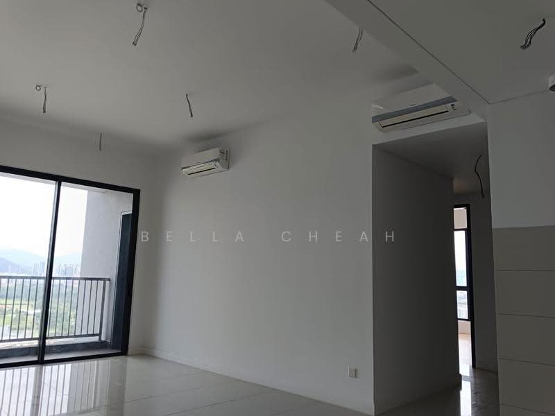 Kondominium untuk Dijual di One Cochrane Residence - Bella Cheah - Interior - PropertyGuru.com.my