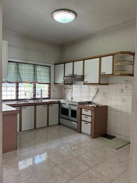 2-storey Terraced House for Sale in Usj 4 (Subang Jaya) - Jessie Lim - PropertyGuru.com.my
