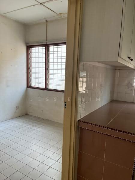 2-storey Terraced House for Sale in Usj 4 (Subang Jaya) - Jessie Lim - PropertyGuru.com.my