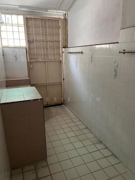 2-storey Terraced House for Sale in Usj 4 (Subang Jaya) - Jessie Lim - PropertyGuru.com.my