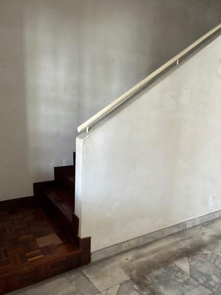 2-storey Terraced House for Sale in Usj 4 (Subang Jaya) - Jessie Lim - PropertyGuru.com.my