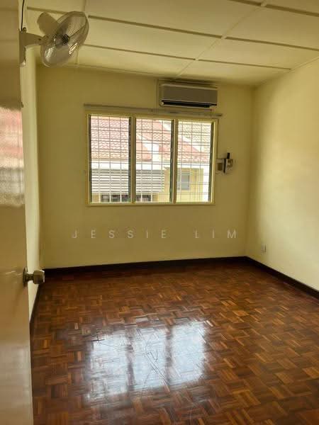 2-storey Terraced House for Sale in Usj 4 (Subang Jaya) - Jessie Lim - PropertyGuru.com.my