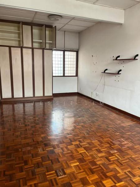 2-storey Terraced House for Sale in Usj 4 (Subang Jaya) - Jessie Lim - PropertyGuru.com.my