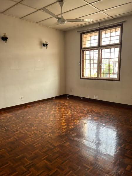 2-storey Terraced House for Sale in Usj 4 (Subang Jaya) - Jessie Lim - PropertyGuru.com.my
