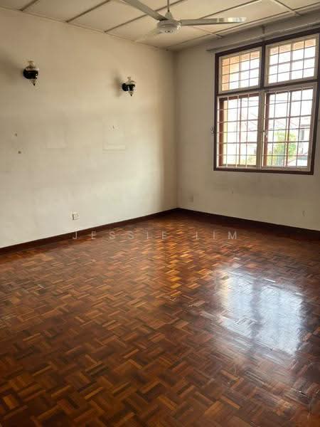 2-storey Terraced House for Sale in Usj 4 (Subang Jaya) - Jessie Lim - PropertyGuru.com.my