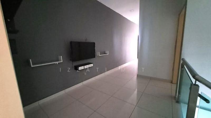 Condominium for Sale at Sri Putramas III / Royal Regent - Izzati Mat - Interior - PropertyGuru.com.my