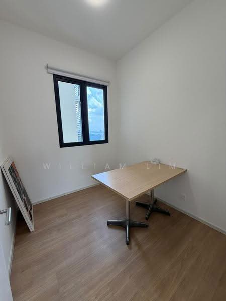 Kediaman Servis untuk Disewa di Laurel Residence - William Lim - PropertyGuru.com.my