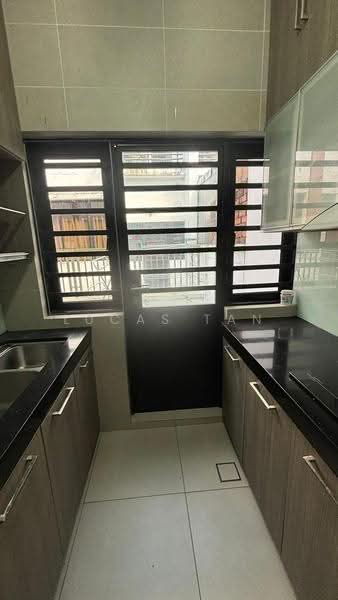Rumah Kluster untuk Disewa di Horizon Hills (Iskandar Puteri (Nusajaya)) - Lucas Tan - PropertyGuru.com.my