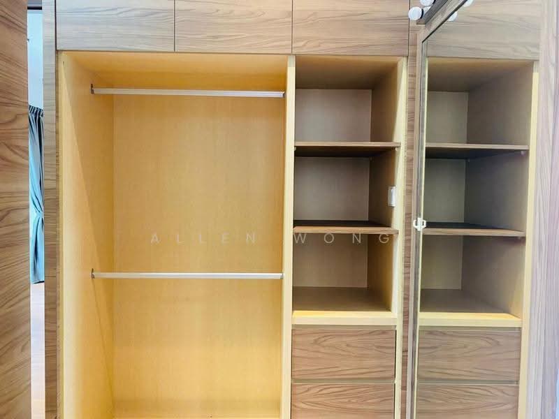 Rumah Teres 2-Tingkat untuk Disewa di Iskandar Puteri (Nusajaya) (Johor) - Allen Wong - PropertyGuru.com.my
