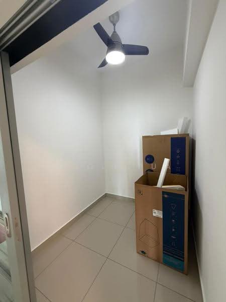 Kediaman Servis untuk Dijual di Tropez Residences - Nicole Pua - PropertyGuru.com.my