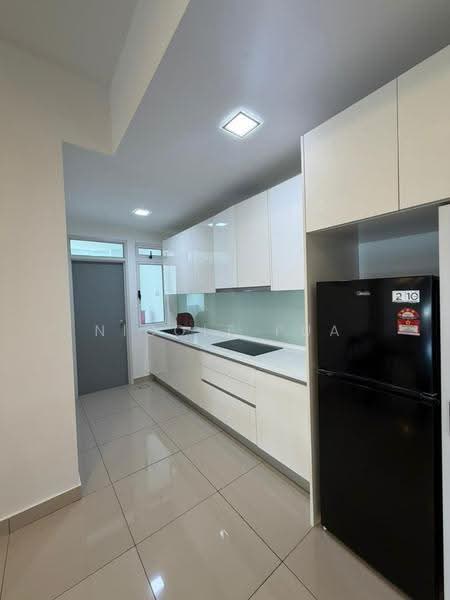 Kediaman Servis untuk Dijual di Tropez Residences - Nicole Pua - PropertyGuru.com.my