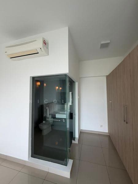 Kediaman Servis untuk Dijual di Tropez Residences - Nicole Pua - PropertyGuru.com.my