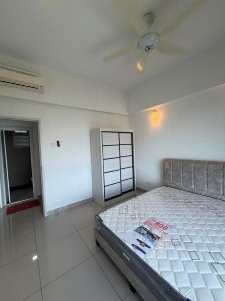Kediaman Servis untuk Dijual di Tropez Residences - Nicole Pua - PropertyGuru.com.my