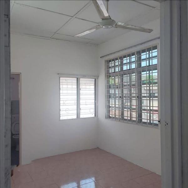 2-storey Terraced House for Rent in Bercham (Ipoh) - Kelvin Chong - Interior - PropertyGuru.com.my