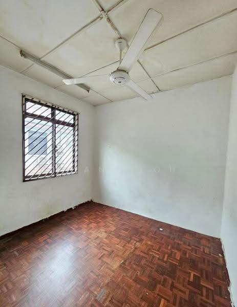 2-storey Terraced House for Sale in Taman Tan Sri Yaacob (Johor Bahru) - Sean Yeoh - Interior - PropertyGuru.com.my