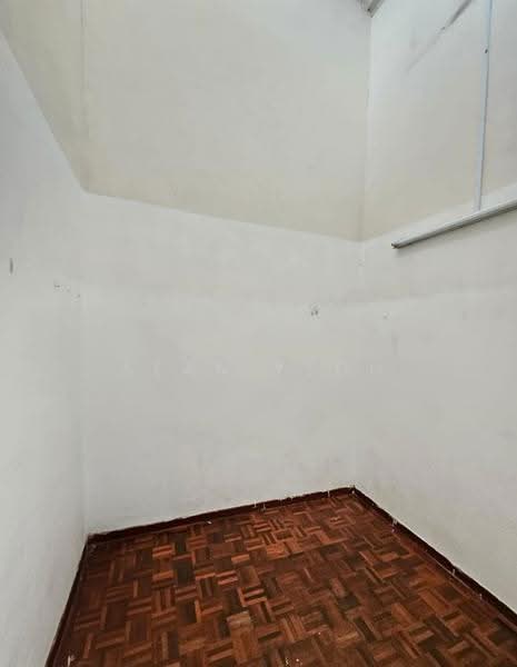 2-storey Terraced House for Sale in Taman Tan Sri Yaacob (Johor Bahru) - Sean Yeoh - Interior - PropertyGuru.com.my