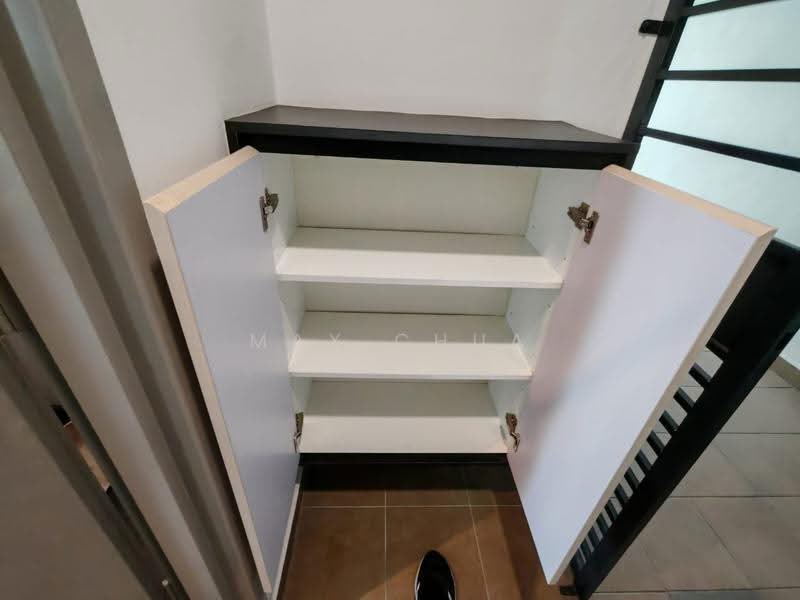 Condominium for Rent at Vista Bangi - Max Chua - Interior - PropertyGuru.com.my