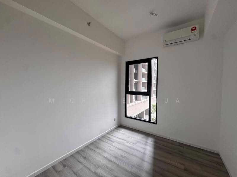 Condominium for Rent at The Fiddlewoodz @ KL Metropolis - Michelle Chua - Interior - PropertyGuru.com.my