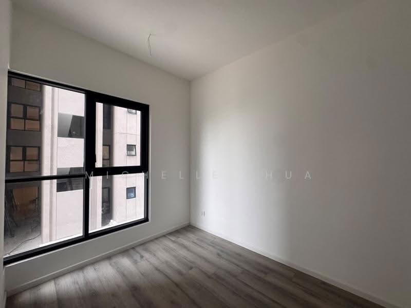 Condominium for Rent at The Fiddlewoodz @ KL Metropolis - Michelle Chua - Interior - PropertyGuru.com.my