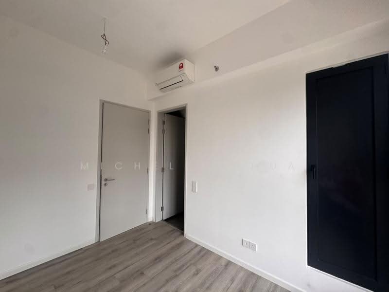 Condominium for Rent at The Fiddlewoodz @ KL Metropolis - Michelle Chua - Interior - PropertyGuru.com.my