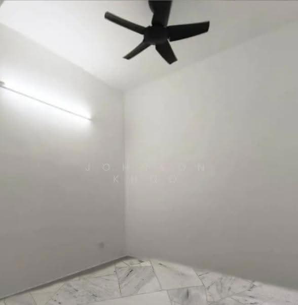 Apartment for Sale at Sri Anggerik 2 - Johnson Khoo - Room - PropertyGuru.com.my