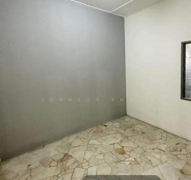 Apartment for Sale at Sri Anggerik 2 - Johnson Khoo - Room - PropertyGuru.com.my