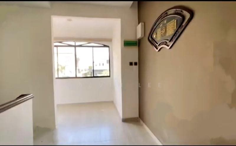 Semi-Detached House for Sale in Taman Impian Emas (Skudai) - Calvin Lee - PropertyGuru.com.my