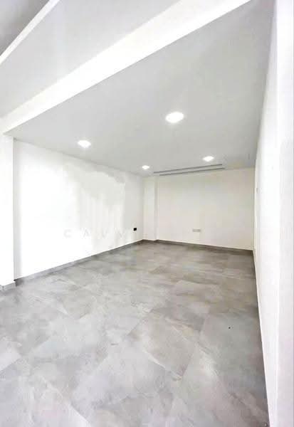 Semi-Detached House for Sale in Taman Impian Emas (Skudai) - Calvin Lee - PropertyGuru.com.my