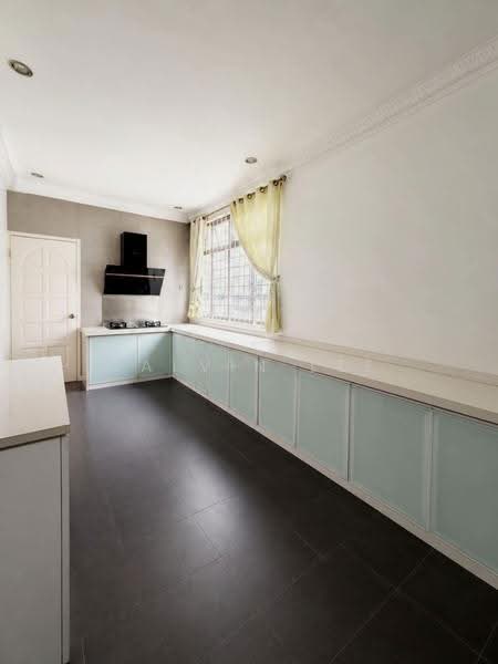 Semi-Detached House for Sale in Taman Impian Emas (Skudai) - Calvin Lee - PropertyGuru.com.my