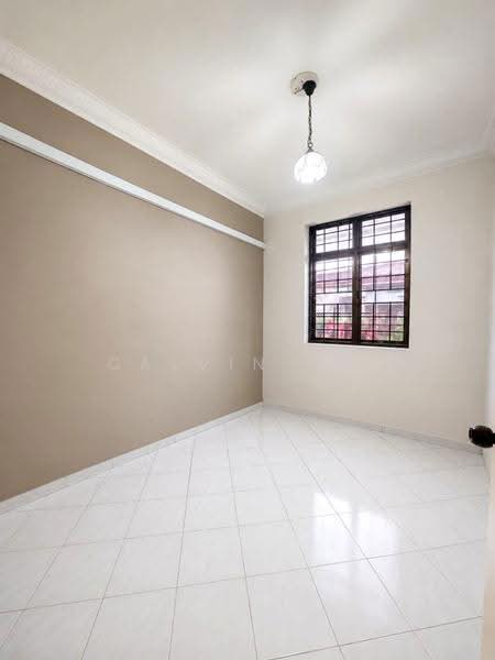 Semi-Detached House for Sale in Taman Impian Emas (Skudai) - Calvin Lee - PropertyGuru.com.my