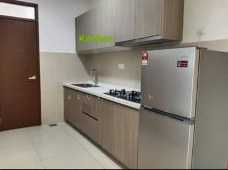Condominium for Rent at Botanika - Blue Chan - PropertyGuru.com.my