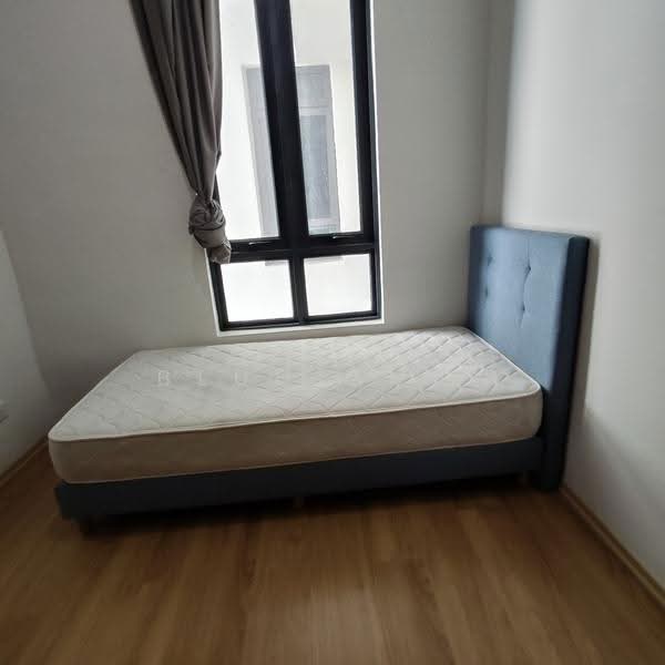 Condominium for Rent at Botanika - Blue Chan - PropertyGuru.com.my