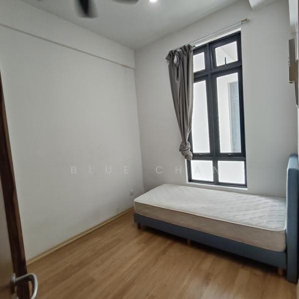 Condominium for Rent at Botanika - Blue Chan - PropertyGuru.com.my