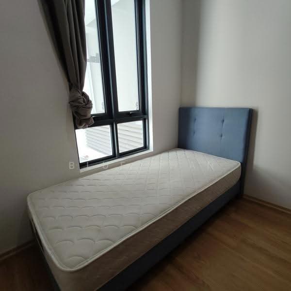 Condominium for Rent at Botanika - Blue Chan - PropertyGuru.com.my