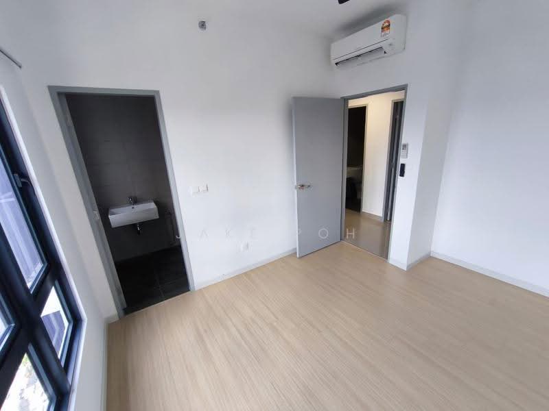 Service Residence for Rent at M Luna - Jake Poh - Interior - PropertyGuru.com.my