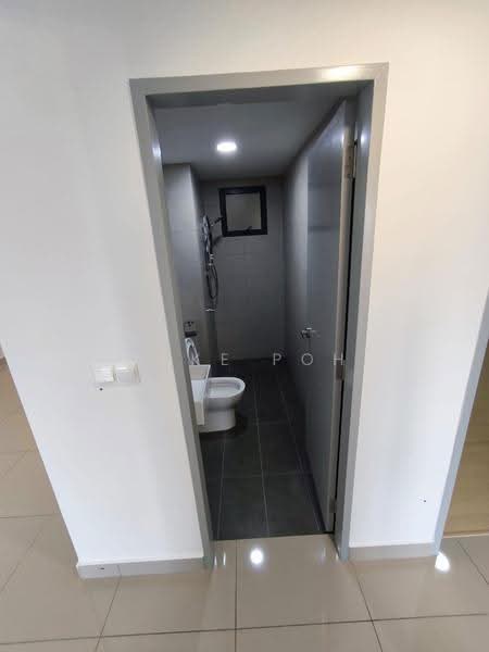 Service Residence for Rent at M Luna - Jake Poh - Bathroom - PropertyGuru.com.my
