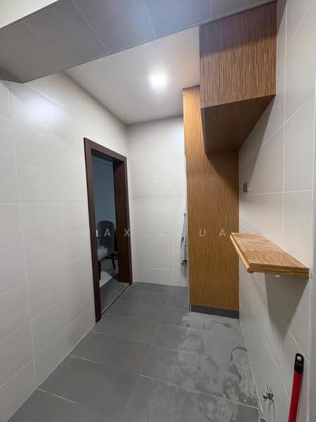 Condominium for Rent at Green Acre - Max Chua - Interior - PropertyGuru.com.my