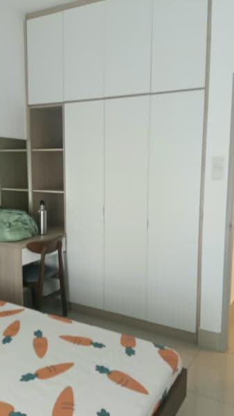 Service Residence for Rent at Serviced Residence @ Razak City Residences (RC Residences) - Jolyne Chuah - Bedroom - PropertyGuru.com.my