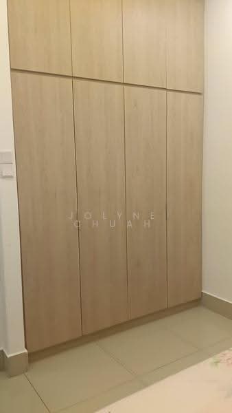 Service Residence for Rent at Serviced Residence @ Razak City Residences (RC Residences) - Jolyne Chuah - Interior - PropertyGuru.com.my