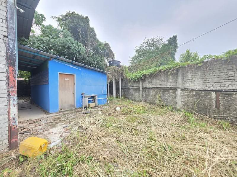 Gudang untuk Disewa di Hulu Kelang (Ampang) - Frank Low - Exterior - PropertyGuru.com.my