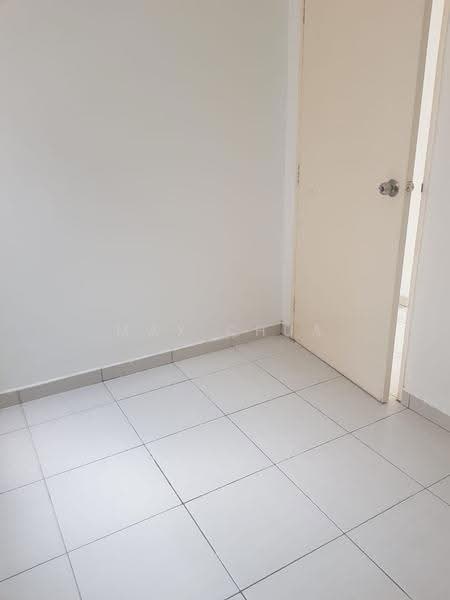 Pangsapuri untuk Dijual di Mandarina Court - Max Chua - Interior - PropertyGuru.com.my