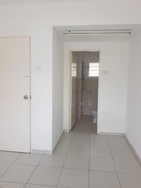 Pangsapuri untuk Dijual di Mandarina Court - Max Chua - Interior - PropertyGuru.com.my
