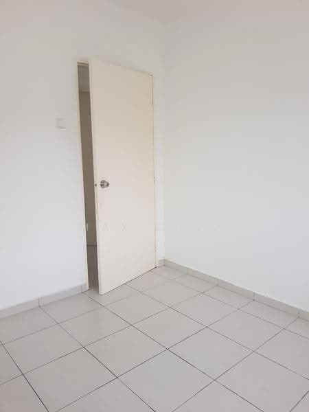 Pangsapuri untuk Dijual di Mandarina Court - Max Chua - Interior - PropertyGuru.com.my