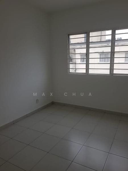 Pangsapuri untuk Dijual di Mandarina Court - Max Chua - Interior - PropertyGuru.com.my