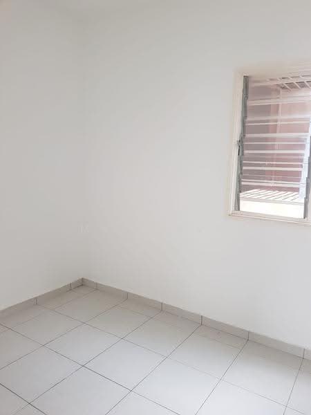 Pangsapuri untuk Dijual di Mandarina Court - Max Chua - Interior - PropertyGuru.com.my