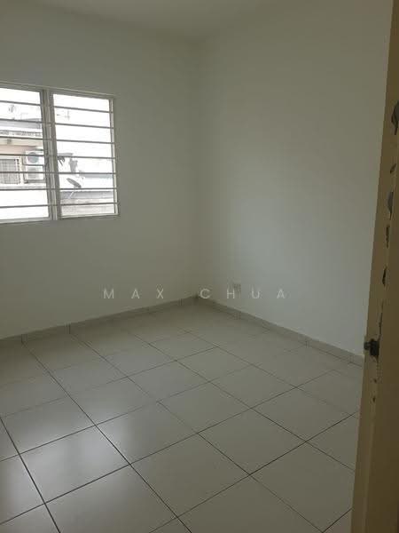 Pangsapuri untuk Dijual di Mandarina Court - Max Chua - Interior - PropertyGuru.com.my