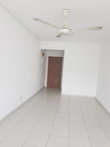 Pangsapuri untuk Dijual di Mandarina Court - Max Chua - Interior - PropertyGuru.com.my